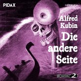 Die andere Seite (MP3-Download)