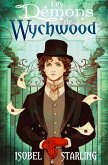 Les Démons de Wychwood (eBook, ePUB)