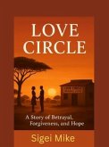 Love Circle (eBook, ePUB)