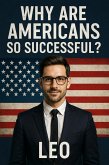 Why are Americans so successful? (eBook, ePUB)