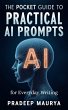 The Pocket Guide to Practical AI... - Bild 1