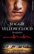 Maggie Yellow Cloud (eBook, ePUB) - Bild 1
