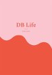 DB Life (eBook, ePUB) - Bild 1