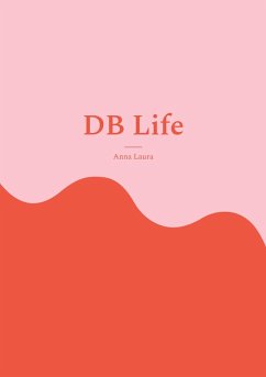 Cover DB Life (eBook, ePUB)