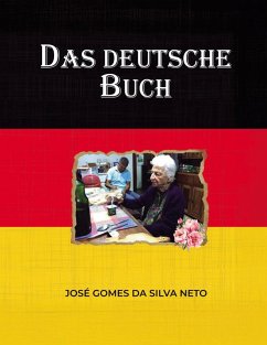 Das deutsche Buch (eBook, ePUB)