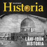 Lähi-idän historia (MP3-Download)