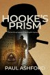 Hooke's Prism (eBook, ePUB) - Bild 1