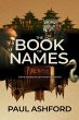 The Book of Names (eBook, ePUB) - Bild 1