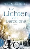 Die Lichter von Barcelona  (Restauflage)