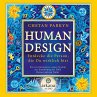 Human Design (MP3-Download) - Bild 1