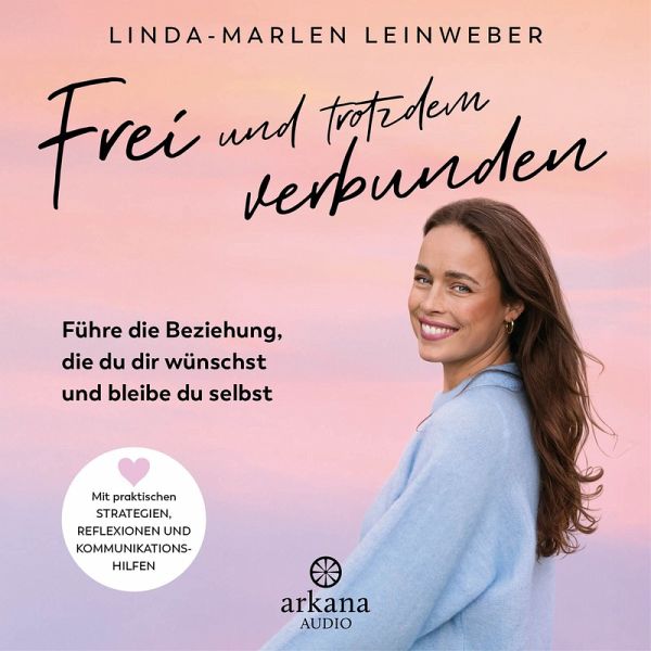 Frei und trotzdem verbunden (MP3-Download)