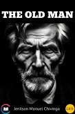 The Old Man (LiFE(English Version), #2) (eBook, ePUB)