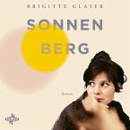 Sonnenberg (MP3-Download)