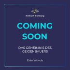 Das Geheimnis des Geigenbauers (MP3-Download)