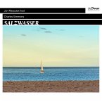 Salzwasser (MP3-Download)