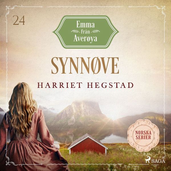 Synnøve (MP3-Download) Synnøve (MP3-Download)