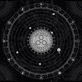 Heliocentric (Silver Edition)