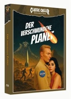 Cover Der Verschwundene Planet Cover A