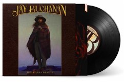 Cover Weapons Of Beauty