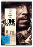 Lone Survivor
