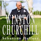 Winston Churchill (MP3-Download)