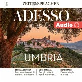 Italienisch lernen Audio – Umbria (MP3-Download) Italienisch lernen Audio – Umbria (MP3-Download)