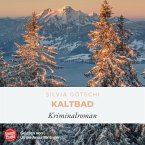 Kaltbad (MP3-Download)