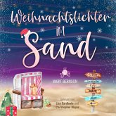 Weihnachtslichter im Sand (MP3-Download) Weihnachtslichter im Sand (MP3-Download)