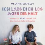 Ich lass dich los und geb dir Halt (MP3-Download)