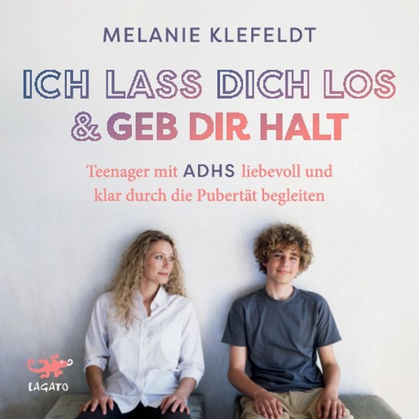 Ich lass dich los und geb dir Halt (MP3-Download) Ich lass dich los und geb dir Halt (MP3-Download)
