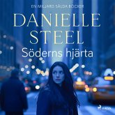 Söderns hjärta (MP3-Download) Söderns hjärta (MP3-Download)