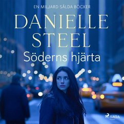 Cover Söderns hjärta (MP3-Download)