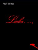 Liebe (eBook, ePUB) Liebe (eBook, ePUB)