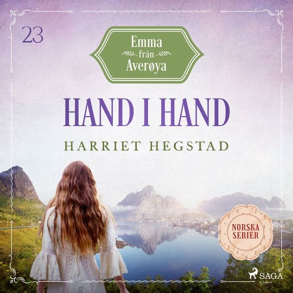 Hand i hand (MP3-Download)