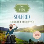 Solfrid (MP3-Download)