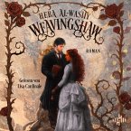 Weavingshaw (MP3-Download)