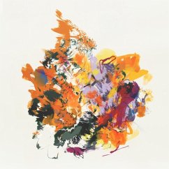 Cover Our Lives Entwined