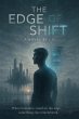 The Edge of the Shift (eBook, ePUB) - Bild 1
