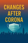 The Changes after Corona (eBook, ePUB)