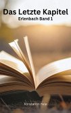 Das Letzte Kapitel (eBook, ePUB)