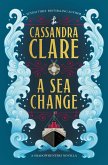 A Sea Change (eBook, ePUB)