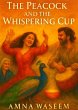 The Peacock and the Whispering Cup... - Bild 1