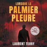 Lorsque le palmier pleure (MP3-Download)