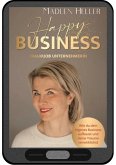 Happy Business (eBook, ePUB)