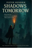 Shadows of Tomorrow (eBook, ePUB)