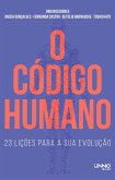 O código humano (eBook, ePUB)