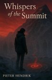 Whispers Of The Summit (eBook, ePUB)