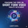 Cracking The Code On ShortForm Video... - Bild 1