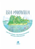 Isla Maravilla (eBook, ePUB)