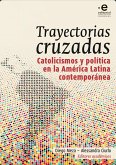 Trayectorias cruzadas (eBook, PDF)